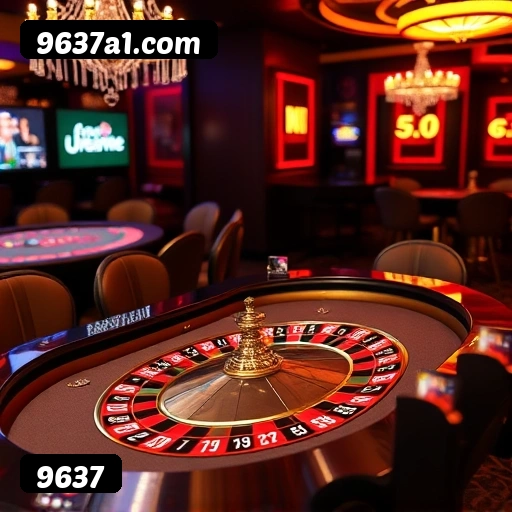 Bikini Paradise - Slot PG Soft com RTP 96.70% e símbolos wild expansivos disponível na 9637